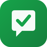Omni Chat